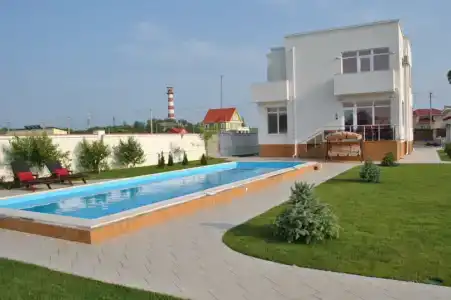 Holiday Home Италия - 25