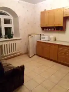 Гостевой дом на Зеленой, 8 - 31