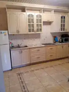Гостевой дом на Зеленой, 8 - 33