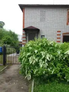 Гостевой дом на Зеленой, 8 - 2