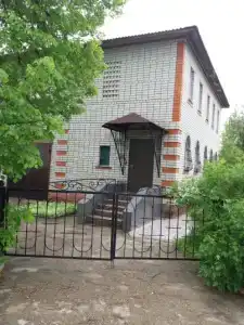 Гостевой дом на Зеленой, 8 - 3