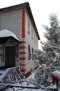Гостевой дом на Зеленой, 8 - 6