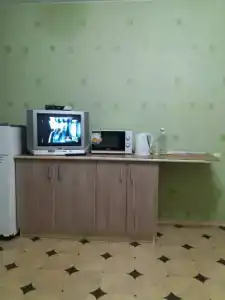 Гостевой дом на Зеленой, 8 - 44