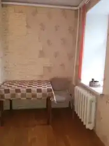 Гостевой дом на Зеленой, 8 - 47