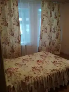 Гостевой дом на Зеленой, 8 - 51