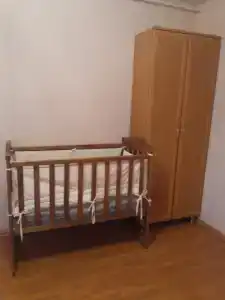 Гостевой дом на Зеленой, 8 - 8