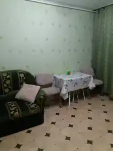 Гостевой дом на Зеленой, 8 - 14
