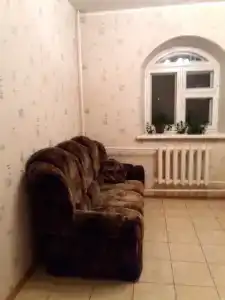 Гостевой дом на Зеленой, 8 - 21