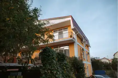 Мини-отель "Светлана" - 0