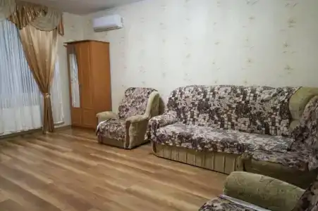 Олеся - 20