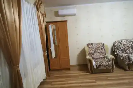Олеся - 21