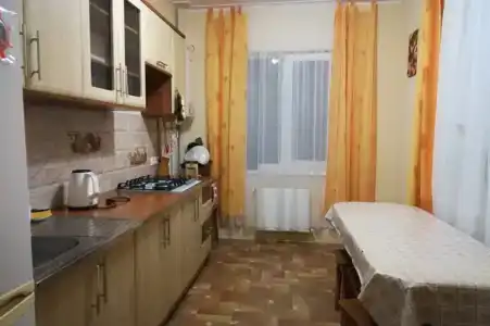 Олеся - 23