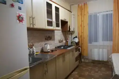 Олеся - 24