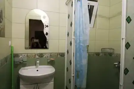 Олеся - 26