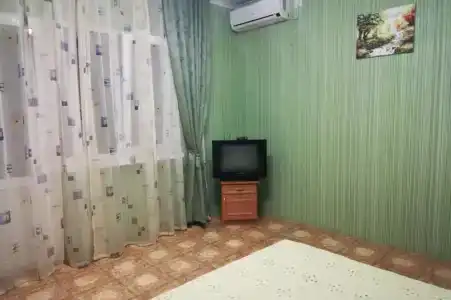 Олеся - 34