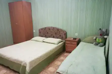 Олеся - 36