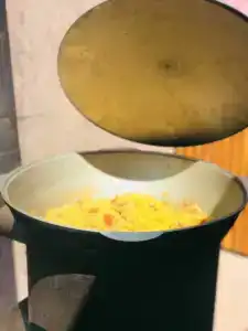У моря - 3