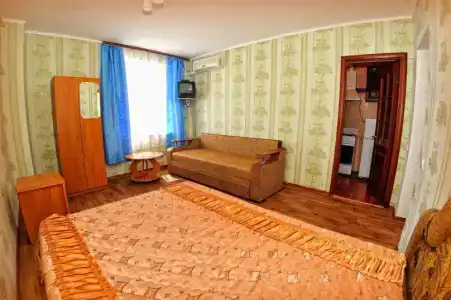 Розовый фламинго - 2