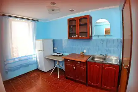 Розовый фламинго - 5