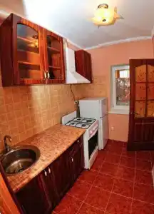 Розовый фламинго - 6