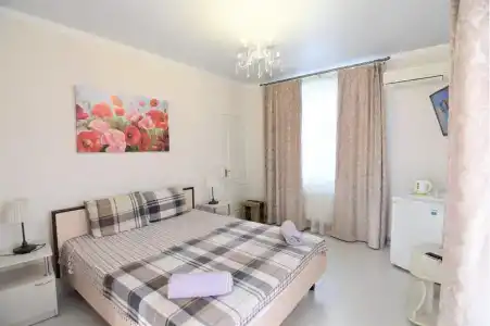 Аква Бриз - 36