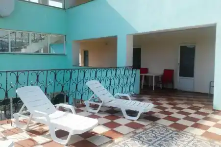 Аква Бриз - 37