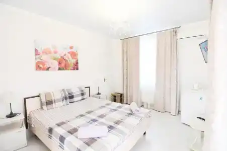 Аква Бриз - 40