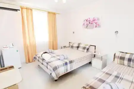 Аква Бриз - 41