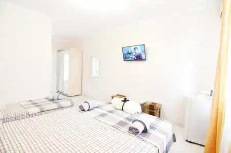 Аква Бриз - 42