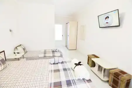 Аква Бриз - 43