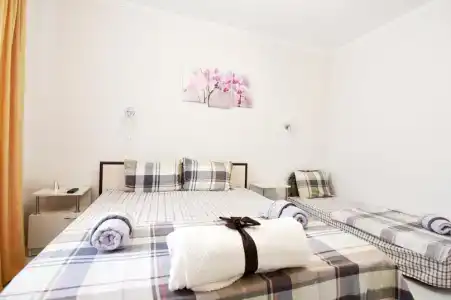 Аква Бриз - 44