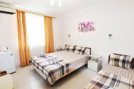 Аква Бриз - 45