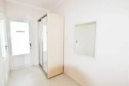 Аква Бриз - 46