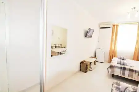 Аква Бриз - 47