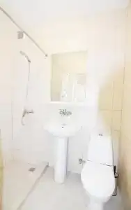 Аква Бриз - 48