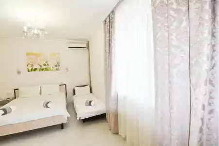 Аква Бриз - 49