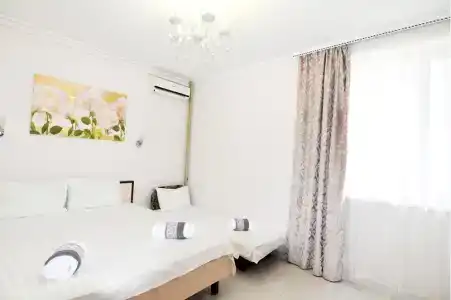 Аква Бриз - 50