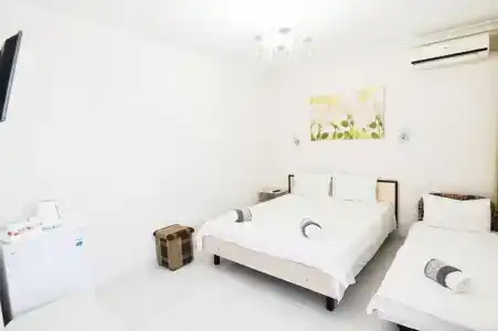 Аква Бриз - 51