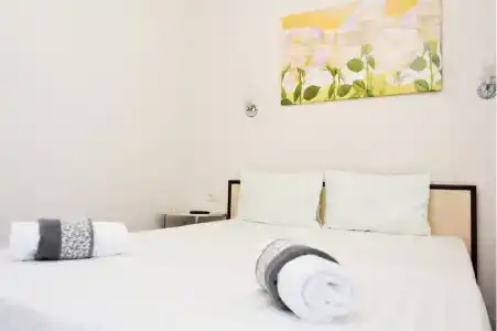 Аква Бриз - 52