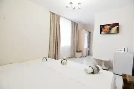 Аква Бриз - 53