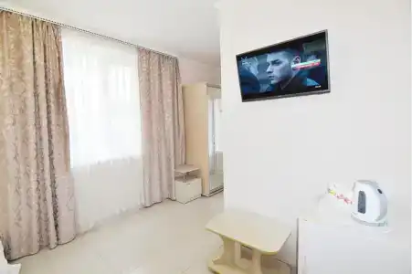 Аква Бриз - 54