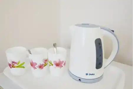 Аква Бриз - 55