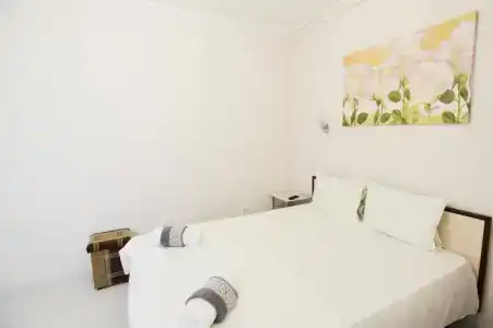 Аква Бриз - 56