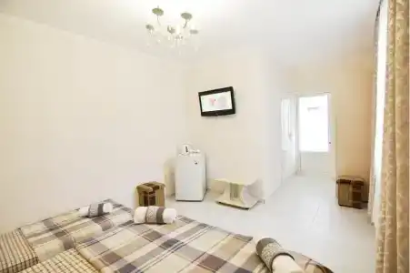 Аква Бриз - 57