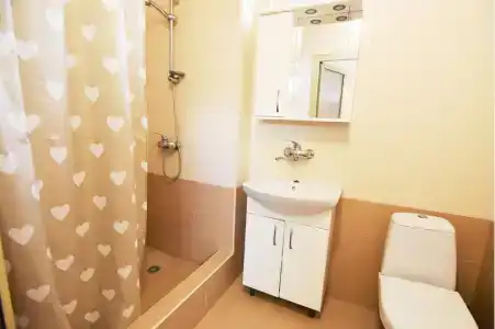 Аква Бриз - 58