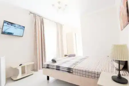 Аква Бриз - 59