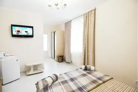 Аква Бриз - 60