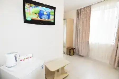 Аква Бриз - 61