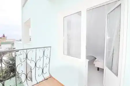 Аква Бриз - 62