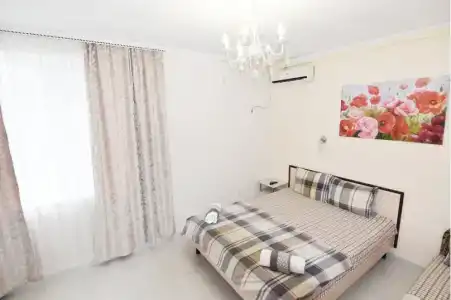 Аква Бриз - 63